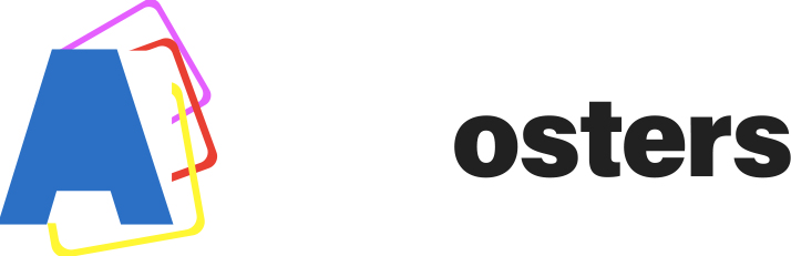 Apposters