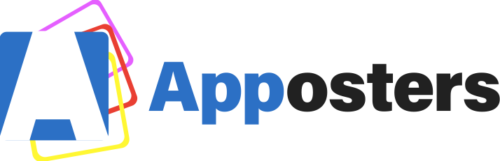 Apposters